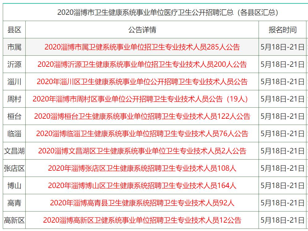 2024年香港正版内部资料,揭秘2024年香港正版内部资料，深度洞察与前瞻展望