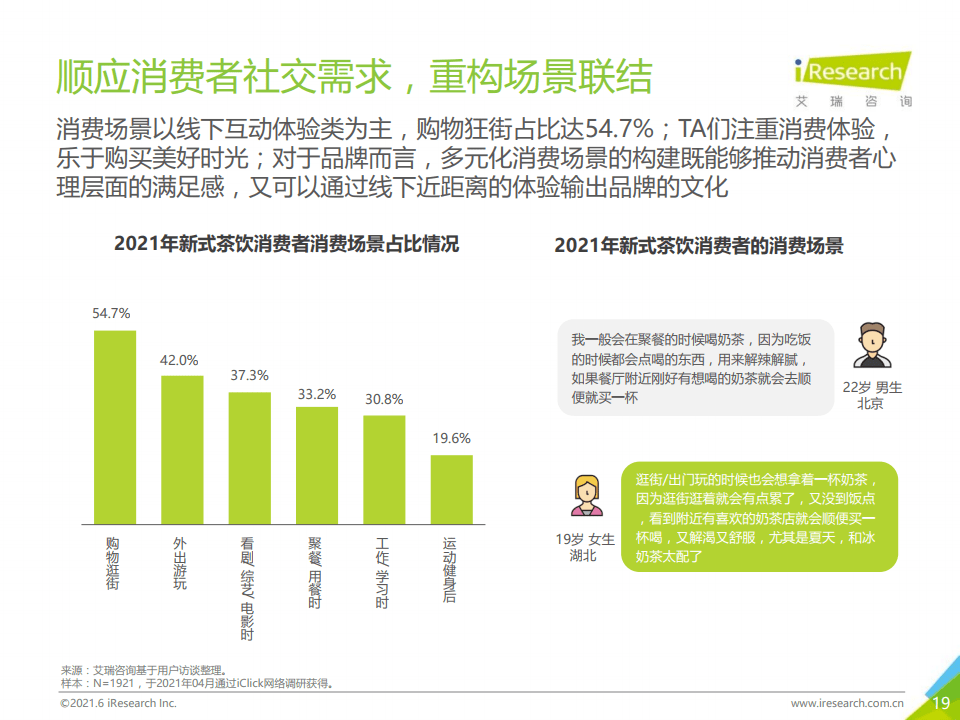 2025年1月 第975页