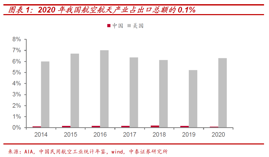 9944cc天下彩正版资料大全,探索9944cc天下彩正版资料大全，深度解析与理解