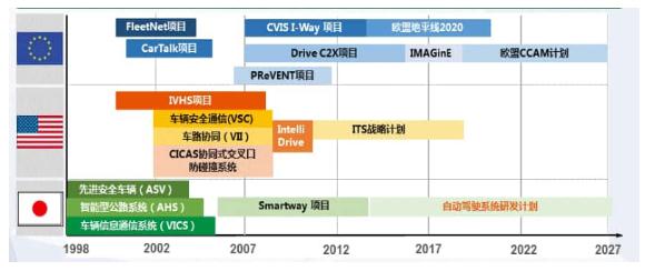 2024免费资料精准一码,探索未来之门，2024免费资料精准一码引领新时代学习革命