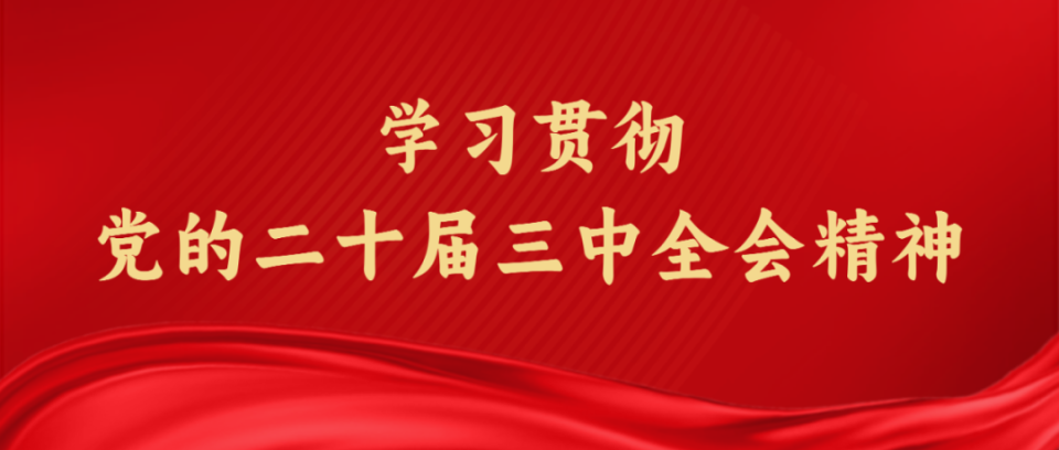 2025年1月5日 第21页