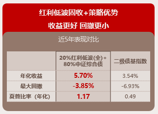 2024香港历史开奖结果是什么,揭秘未来之门，关于香港历史开奖结果的探索与预测（关键词，香港历史开奖结果）