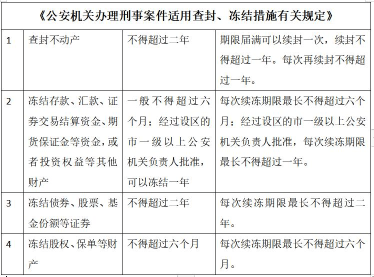 澳门天天彩期期精准,澳门天天彩期期精准，一个关于违法犯罪问题的探讨