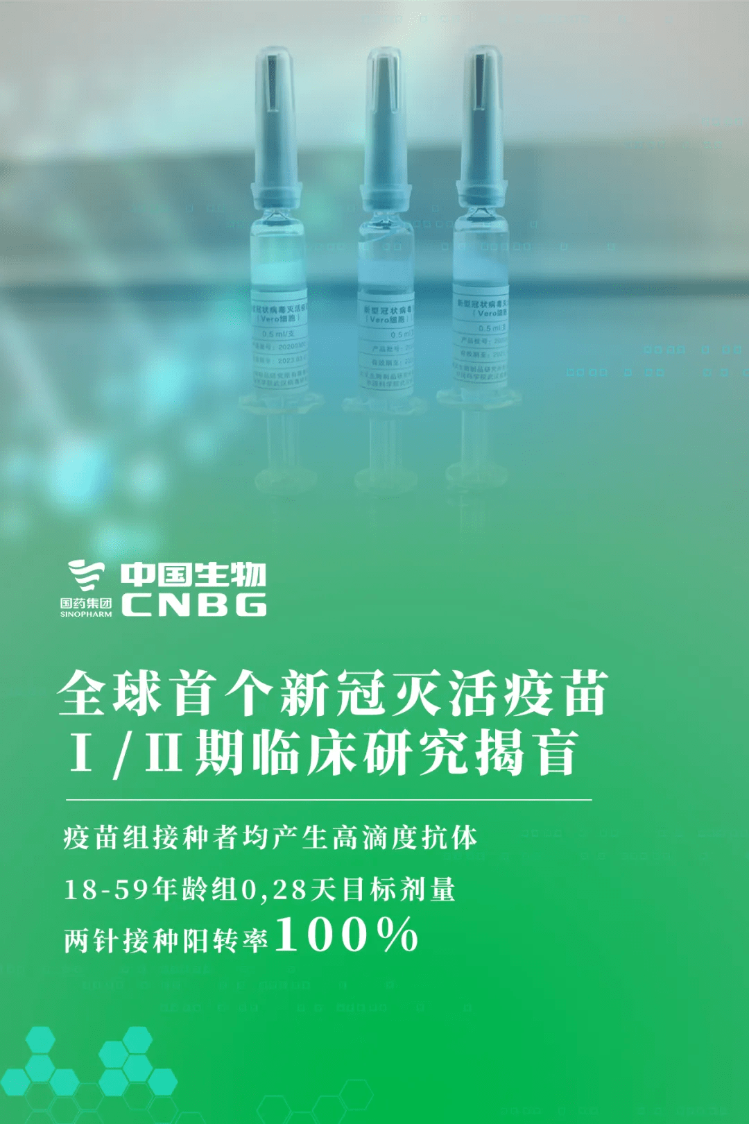 新澳门三期必开一期,新澳门三期必开一期，揭示背后的风险与挑战