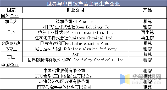 2024香港全年免费资料公开,揭秘香港，探索未来2024年全年免费资料公开