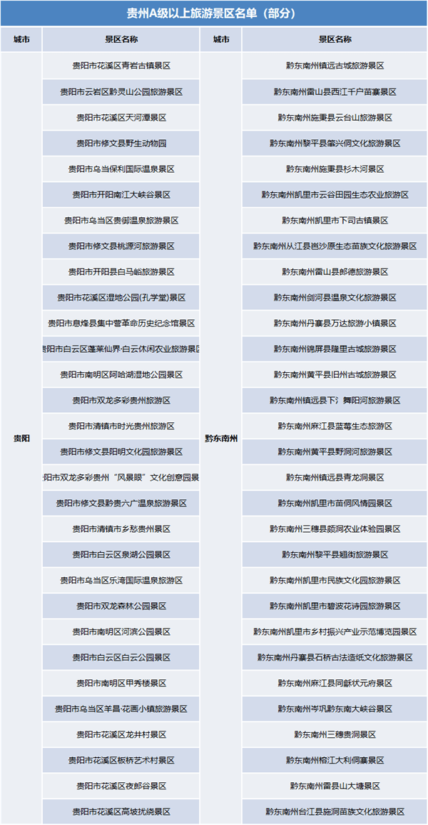 2025年1月7日 第30页