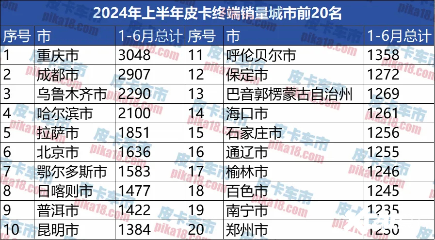 2024新奥历史开奖记录香港,探索香港新奥历史开奖记录，一场充满期待的盛宴