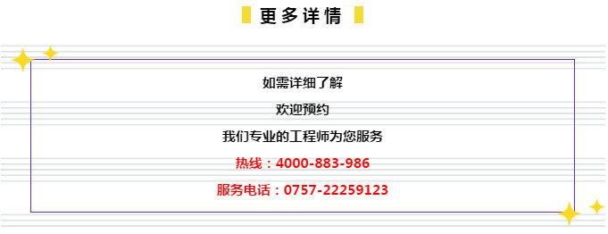 管家婆204年资料一肖,管家婆204年资料一肖分析