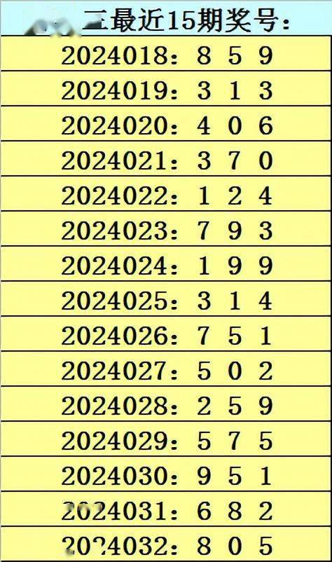 72326查询精选16码一,关于72326查询精选的十六码一研究