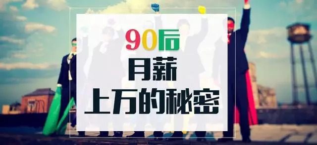 2024澳家婆一肖一特,探索未知的奥秘，2024澳家婆一肖一特