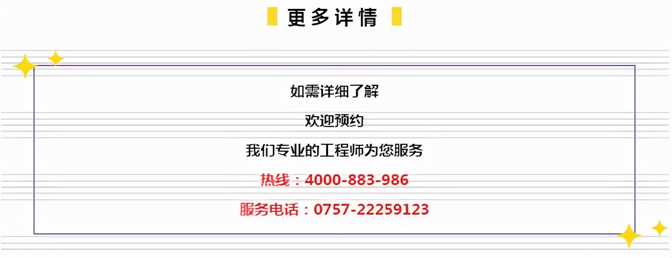 管家婆一肖一码100,揭秘管家婆一肖一码，探索神秘数字背后的故事（不少于1150字）