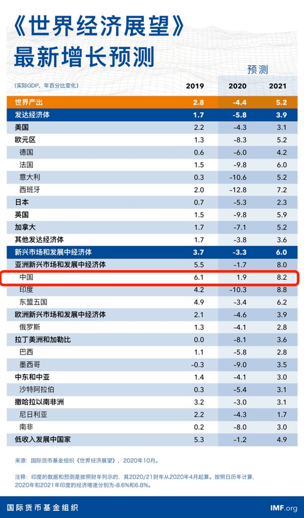 最准一码一肖100%噢,探寻最准一码一肖，揭秘神秘预测背后的真相