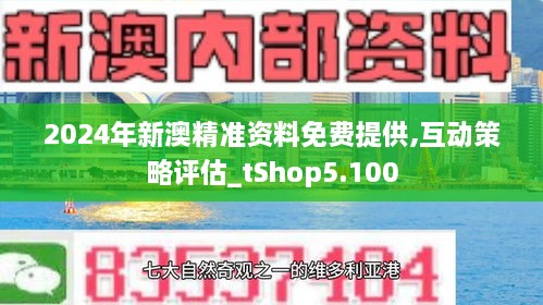 新澳2024年精准资料220期,新澳2024年精准资料220期深度解析