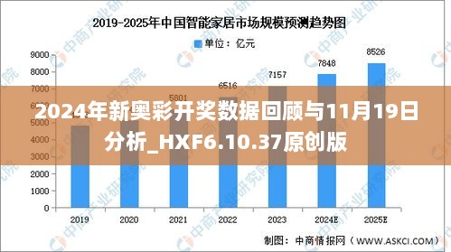 2024澳门新奥走势图,澳门新奥走势图，探索未来的趋势与挑战