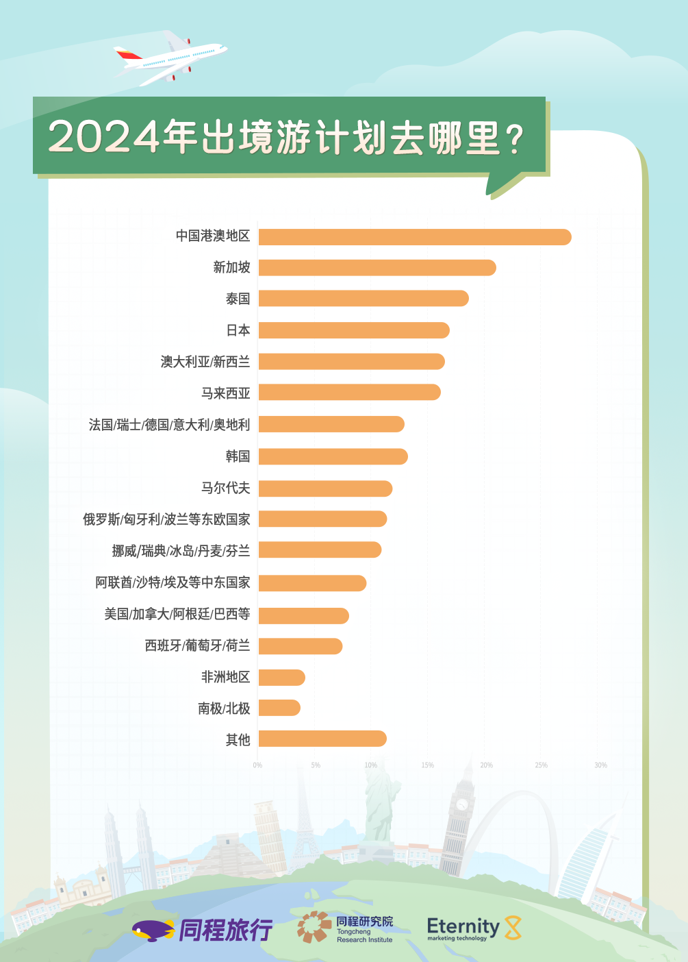 新2024澳门兔费资料,新2024澳门兔费资料，探索与解析