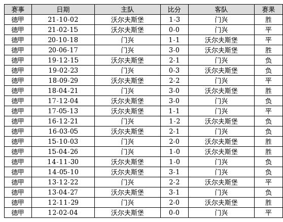 2024新奥历史开奖记录78期,揭秘新奥历史开奖记录第78期，探寻背后的故事与启示