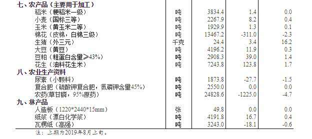 正版大全资料49,正版大全资料49，价值、重要性及获取途径