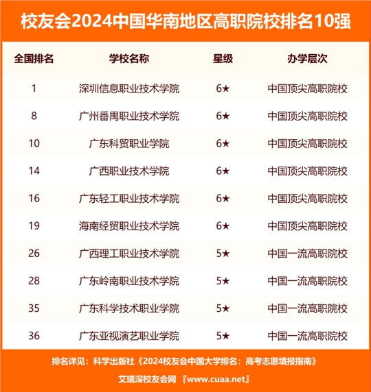 2024澳门历史开奖记录65期,澳门历史开奖记录，探寻2024年第65期的秘密与魅力