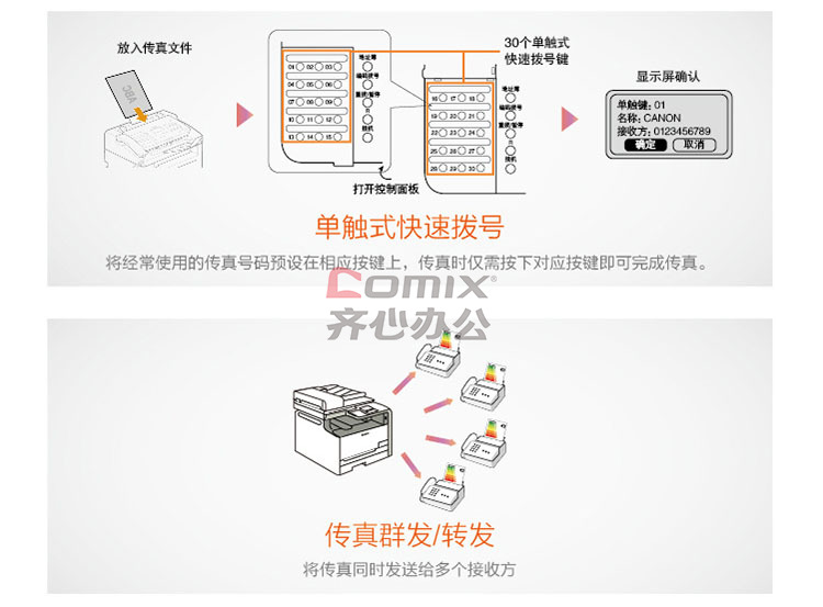 7777788888精准新传真使用方法,掌握精准新传真技术，7777788888传真使用指南