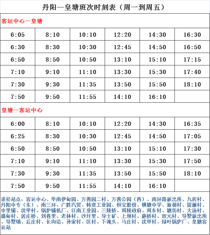 快讯通 第112页