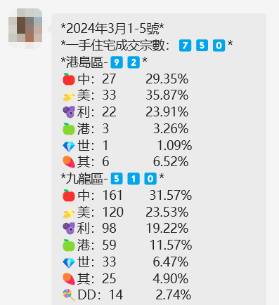 香港记录4777777的开奖结果,香港记录4777777的开奖结果