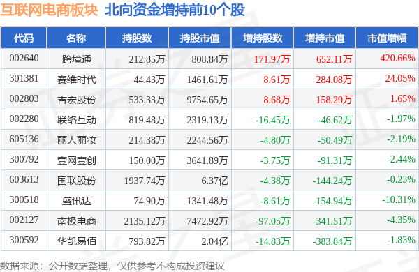 626969澳彩资料大全24期,探索澳彩资料大全第24期之626969的神秘面纱