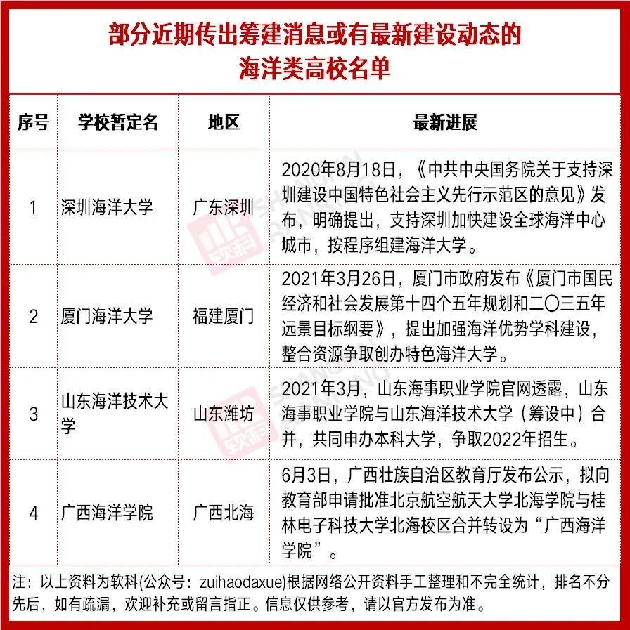 新奥门免费资料大全的特点,新澳门免费资料大全的特点