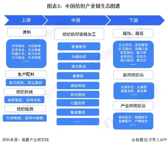 新澳2024年精准资料期期,新澳2024年精准资料期期研究分析