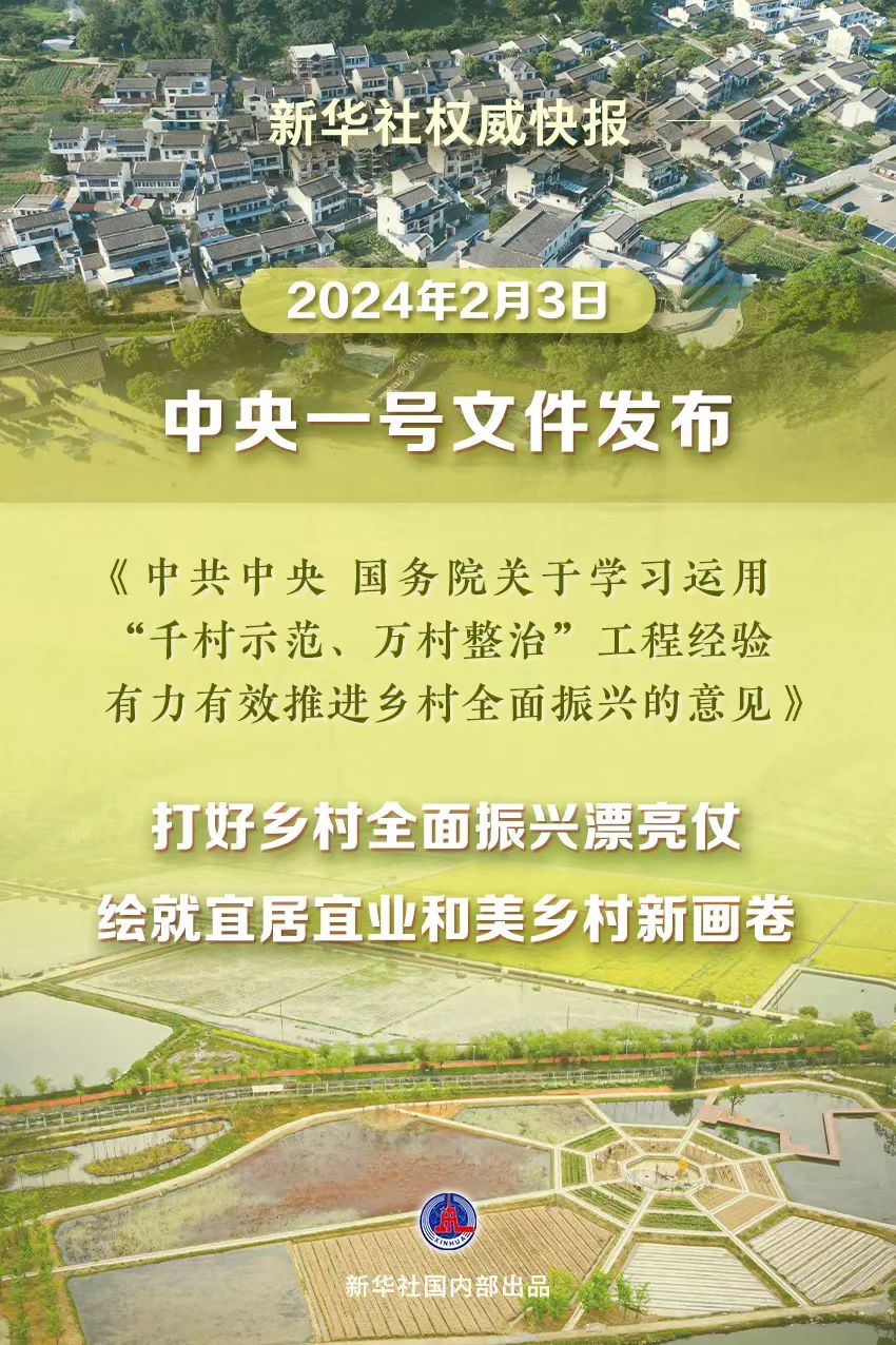 2024年7777788888新版跑狗图,探索未来跑狗图，2024年新版跑狗图77777与88888的神秘结合