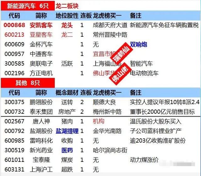 2024澳门特马今晚开什么码,澳门特马今晚开什么码，探索与解析