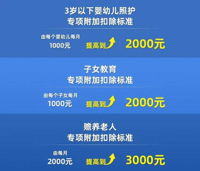 2024全年资料免费大全一肖一特,探索未知领域，2024全年资料免费大全一肖一特深度解析