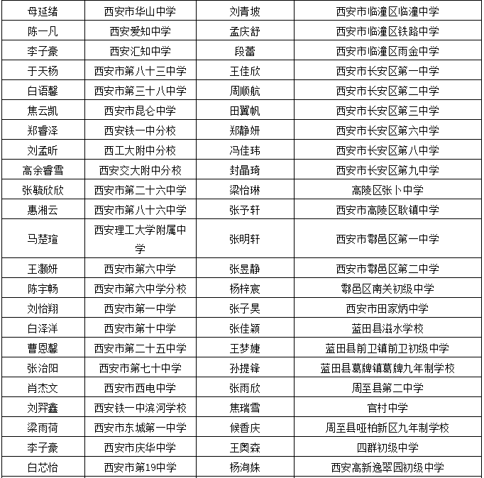 三肖必中特三肖三码免费公开,三肖必中特三肖三码免费公开，揭示背后的风险与真相