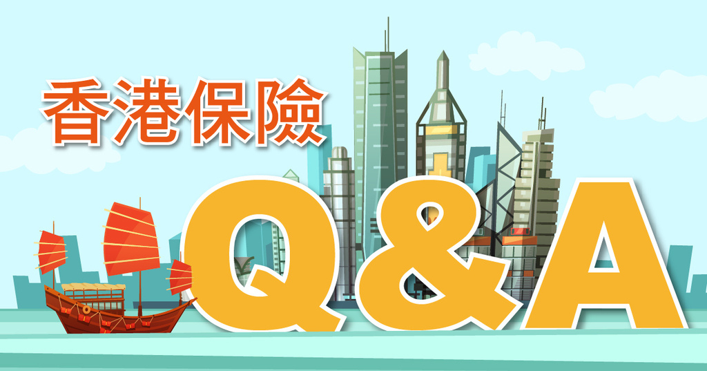 494949最快开奖结果+香港,探索香港彩票世界，494949最快开奖结果揭秘