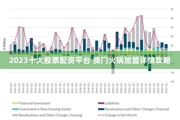 2024澳门精准正版,澳门精准正版，探索未来的机遇与挑战