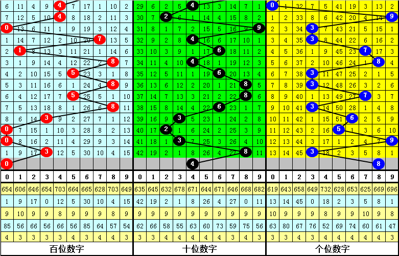 今晚四不像必中一肖图118,今晚四不像必中一肖图118，揭秘与探索