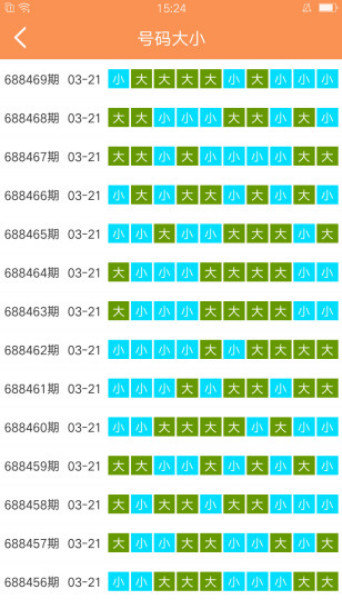 澳门天天开好彩大全65期,澳门天天开好彩大全65期，探索幸运与梦想的交汇点