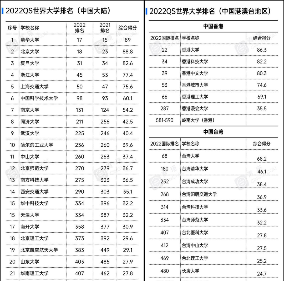 2025澳门今晚开奖号码香港记录,澳门今晚开奖号码与香港记录，探寻彩票背后的故事