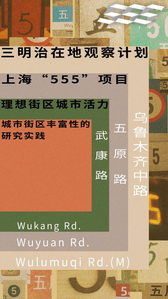 2025年新澳历史开奖记录,探索2025年新澳历史开奖记录，数据与趋势的深度解析