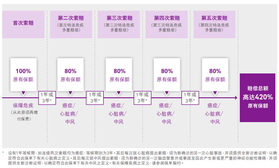 香港内部免费资料期期准,香港内部免费资料期期准，深度探索与实际应用