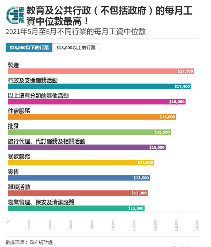 香港4777777的开奖结果,香港4777777的开奖结果，探索数字背后的故事