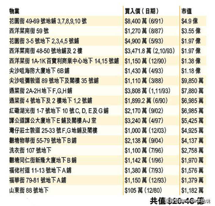 2023年澳门特马今晚开码,2023年澳门特马今晚开码——探索未来的彩票奇迹