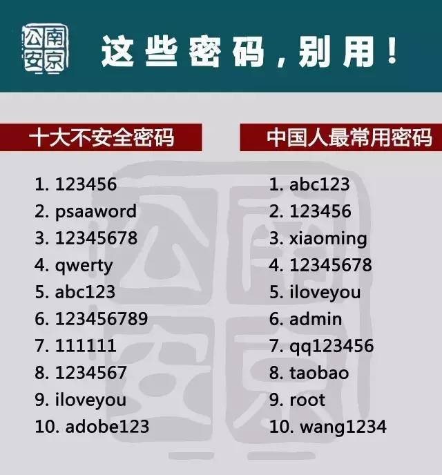 一码包中9点20公开,一码包中九点二十公开，揭秘数字时代的秘密与机遇