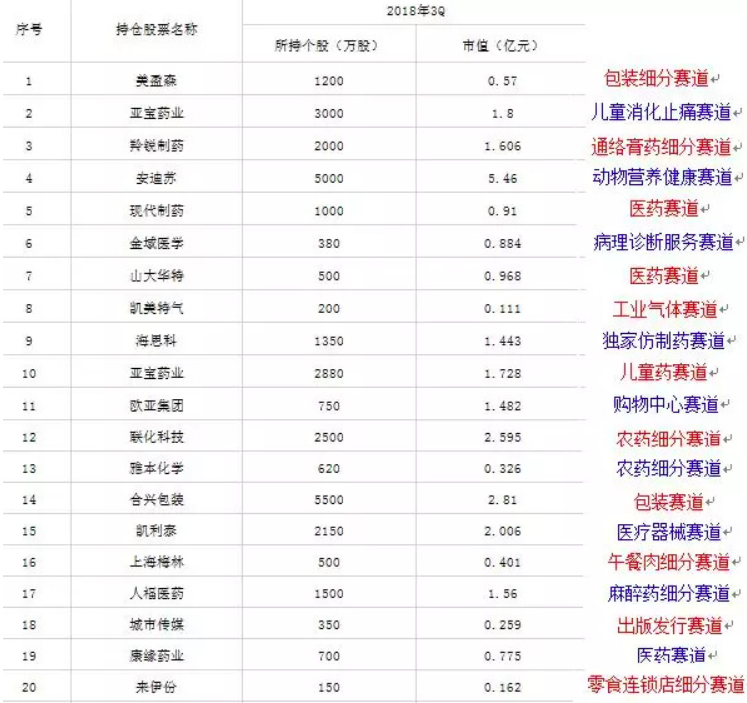 2025年1月22日 第34页