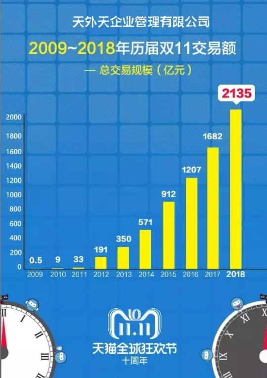 新澳精准资料免费提供网,新澳精准资料免费提供网，探索与启示