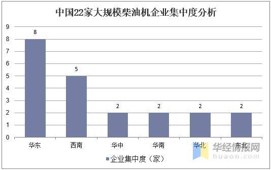 2025年香港资料精准2025年香港资料免费大全,香港资料精准大全，免费获取香港资讯的指南（2025年最新版）