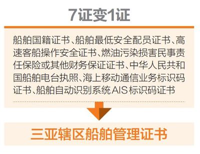 澳门一肖一码100准最准一肖_,澳门一肖一码，揭秘最准确的预测之道