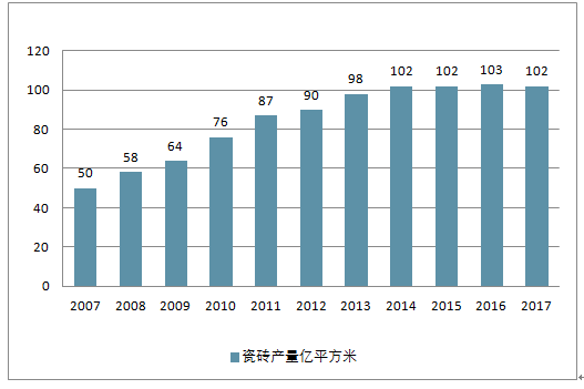 澳门六开奖最新开奖结果2025年,澳门六开奖最新开奖结果与未来展望（2025年视角）