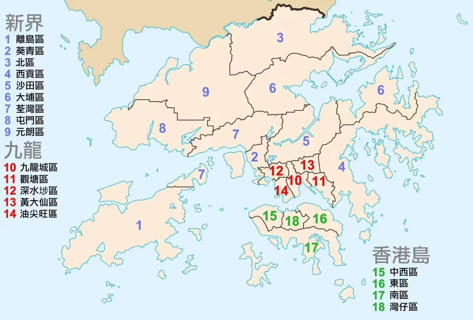 香港二四六开奖结果+开奖记录4,香港二四六开奖结果及开奖记录深度解析