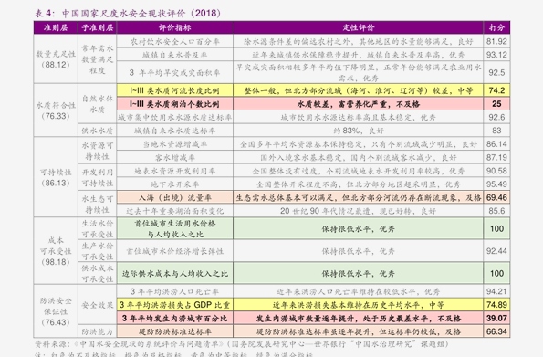 2025香港历史开奖结果查询表最新,香港历史开奖结果查询表最新（2025年概览）