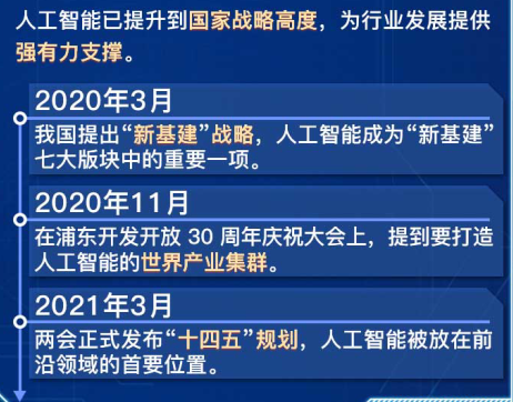 2025年正版资料免费大全优势,探究未来正版资料免费共享的优势 —— 以2025年正版资料免费大全为例